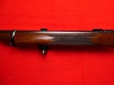 Winchester model 52B .22L mfg 1941 - 10 of 23