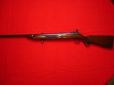 Winchester model 52B .22L mfg 1941 - 7 of 23