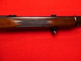 Winchester model 52B .22L mfg 1941 - 4 of 23