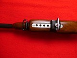 Winchester model 52B .22L mfg 1941 - 19 of 23