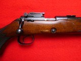 Winchester model 52B .22L mfg 1941 - 2 of 23