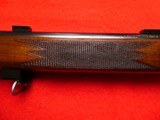 Winchester model 52B .22L mfg 1941 - 15 of 23