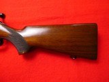 Winchester model 52B .22L mfg 1941 - 8 of 23