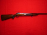 Winchester model 52B .22L mfg 1941 - 1 of 23