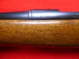 Remington model 722 .257 Roberts mfg 1949 - 19 of 20