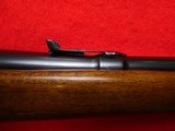 Remington model 722 .257 Roberts mfg 1949 - 8 of 20