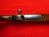 Remington model 722 .257 Roberts mfg 1949 - 20 of 20