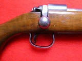 Remington model 722 .257 Roberts mfg 1949 - 6 of 20