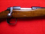 Remington model 722 .257 Roberts mfg 1949 - 14 of 20