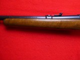 Remington model 722 .257 Roberts mfg 1949 - 12 of 20