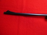 Remington model 722 .257 Roberts mfg 1949 - 13 of 20