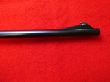 Remington model 722 .257 Roberts mfg 1949 - 5 of 20