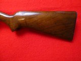 Remington model 722 .257 Roberts mfg 1949 - 16 of 20