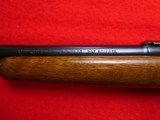 Remington model 722 .257 Roberts mfg 1949 - 17 of 20