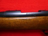 Remington model 722 .257 Roberts mfg 1949 - 18 of 20