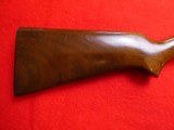 Remington model 722 .257 Roberts mfg 1949 - 3 of 20