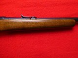 Remington model 722 .257 Roberts mfg 1949 - 4 of 20