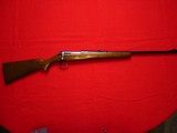 Remington model 722 .257 Roberts mfg 1949 - 1 of 20