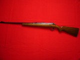 Remington model 722 .257 Roberts mfg 1949 - 9 of 20