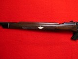 Remington Model Mohawk 10C .22 LR Nylon like new - 9 of 17