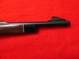 Remington Model Mohawk 10C .22 LR Nylon like new - 5 of 17