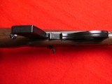 Remington Model Mohawk 10C .22 LR Nylon like new - 15 of 17