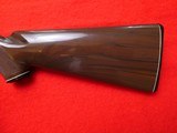 Remington Model Mohawk 10C .22 LR Nylon like new - 7 of 17