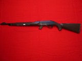Remington Model Mohawk 10C .22 LR Nylon like new - 6 of 17