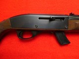 Remington Model Mohawk 10C .22 LR Nylon like new - 1 of 17