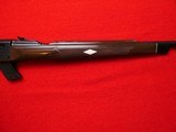 Remington Model Mohawk 10C .22 LR Nylon like new - 4 of 17