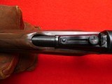 Remington Model Mohawk 10C .22 LR Nylon like new - 11 of 17