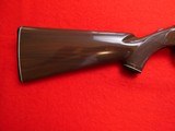 Remington Model Mohawk 10C .22 LR Nylon like new - 3 of 17