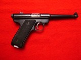 Sturm Ruger .22 auto - 1 of 13