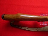 Weatherby Mark XXII .22LR Japan New condition - 20 of 20
