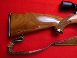 Weatherby Mark XXII .22LR Japan New condition - 3 of 20