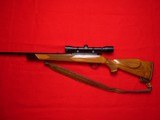 Weatherby Mark XXII .22LR Japan New condition - 6 of 20