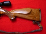 Weatherby Mark XXII .22LR Japan New condition - 8 of 20