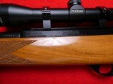 Weatherby Mark XXII .22LR Japan New condition - 15 of 20