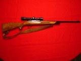 Weatherby Mark XXII .22LR Japan New condition - 2 of 20