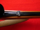 Weatherby Mark XXII .22LR Japan New condition - 19 of 20