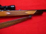 Weatherby Mark XXII .22LR Japan New condition - 4 of 20