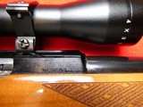 Weatherby Mark XXII .22LR Japan New condition - 18 of 20
