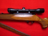 Weatherby Mark XXII .22LR Japan New condition - 12 of 20