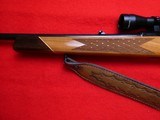 Weatherby Mark XXII .22LR Japan New condition - 14 of 20