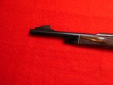 Remington Nylon 66 .22LR - 11 of 17