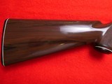 Remington Nylon 66 .22LR - 3 of 17
