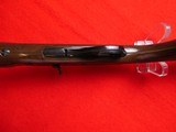 Remington Nylon 66 .22LR - 16 of 17