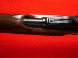Remington Nylon 66 .22LR - 13 of 17