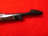 Remington Nylon 66 .22LR - 5 of 17