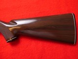 Remington Nylon 66 .22LR - 9 of 17
